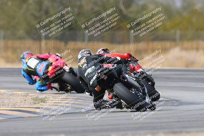 media/Feb-09-2025-CVMA (Sun) [[503986ac15]]/Race 11-Amateur Supersport Open/